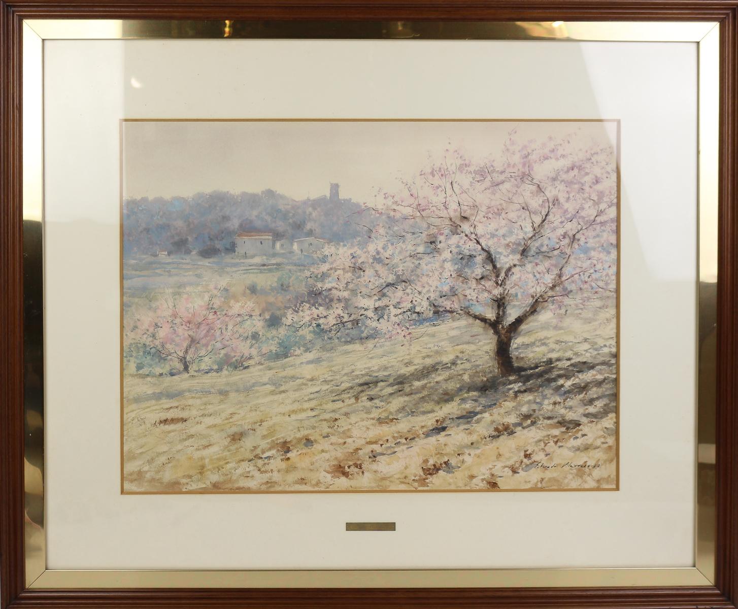 ESTRADA VILARRASA, ALBERT.