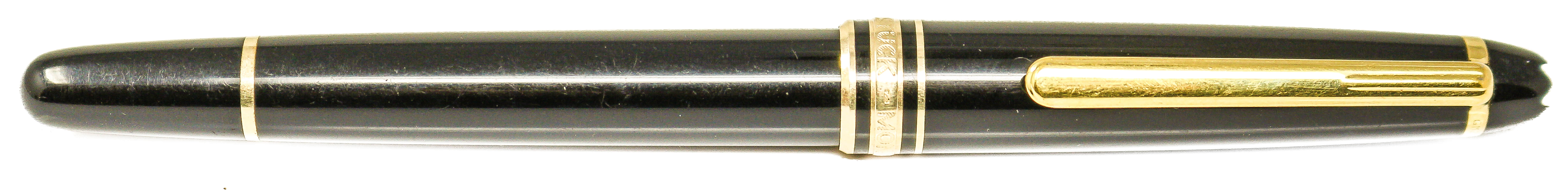 BOLIGRAFO MONTBLANC