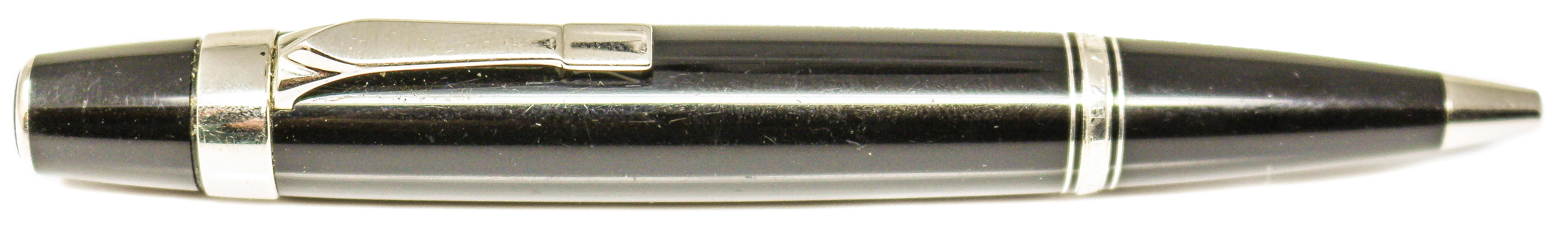 BOLIGRAFO MONTBLANC BOHEME