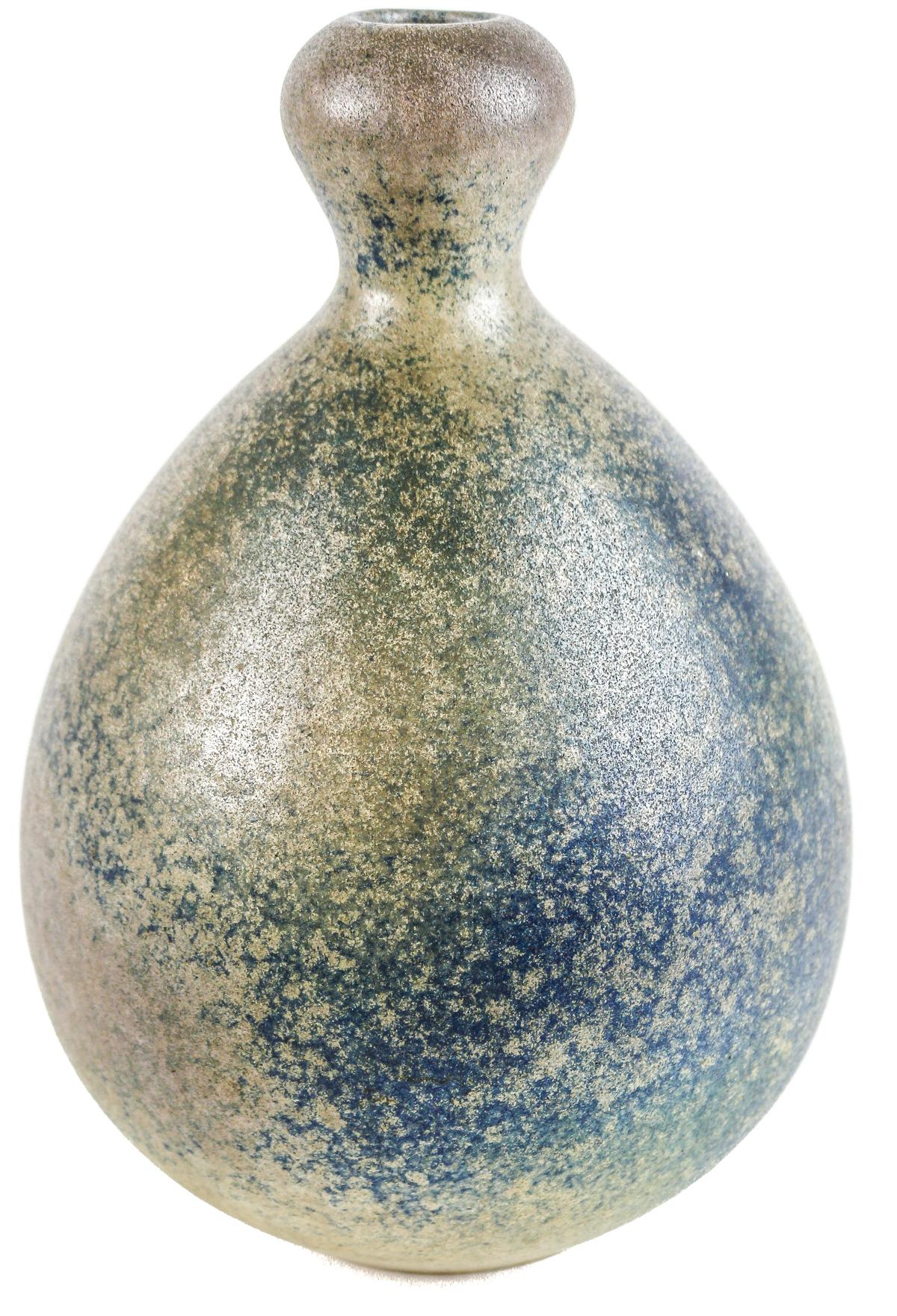 CUMELLA SERRET, ANTONI
