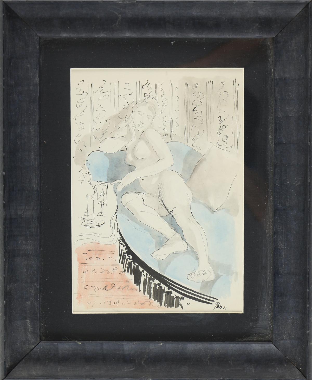 PRIM GUITÓ, JOSEP MARIA