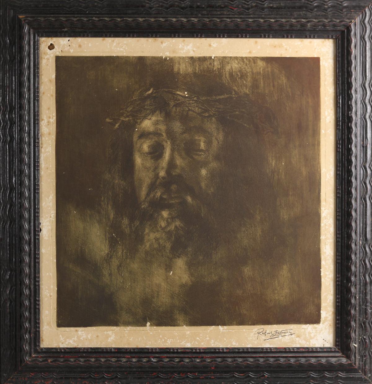 ESTRANY Y ROS, RAFAEL