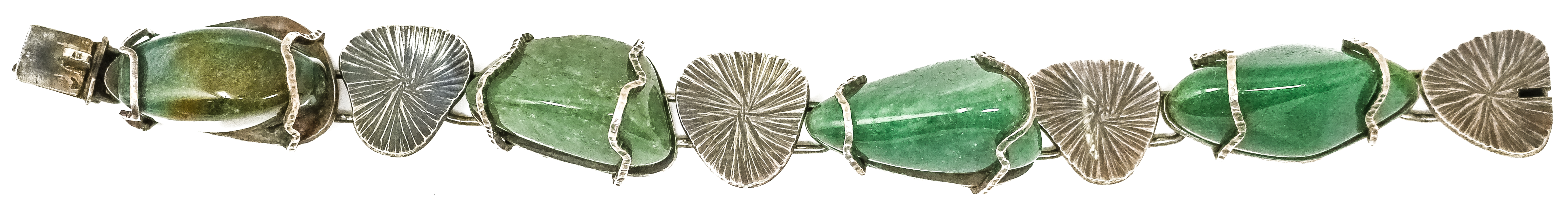 PULSERA CAPDEVILA