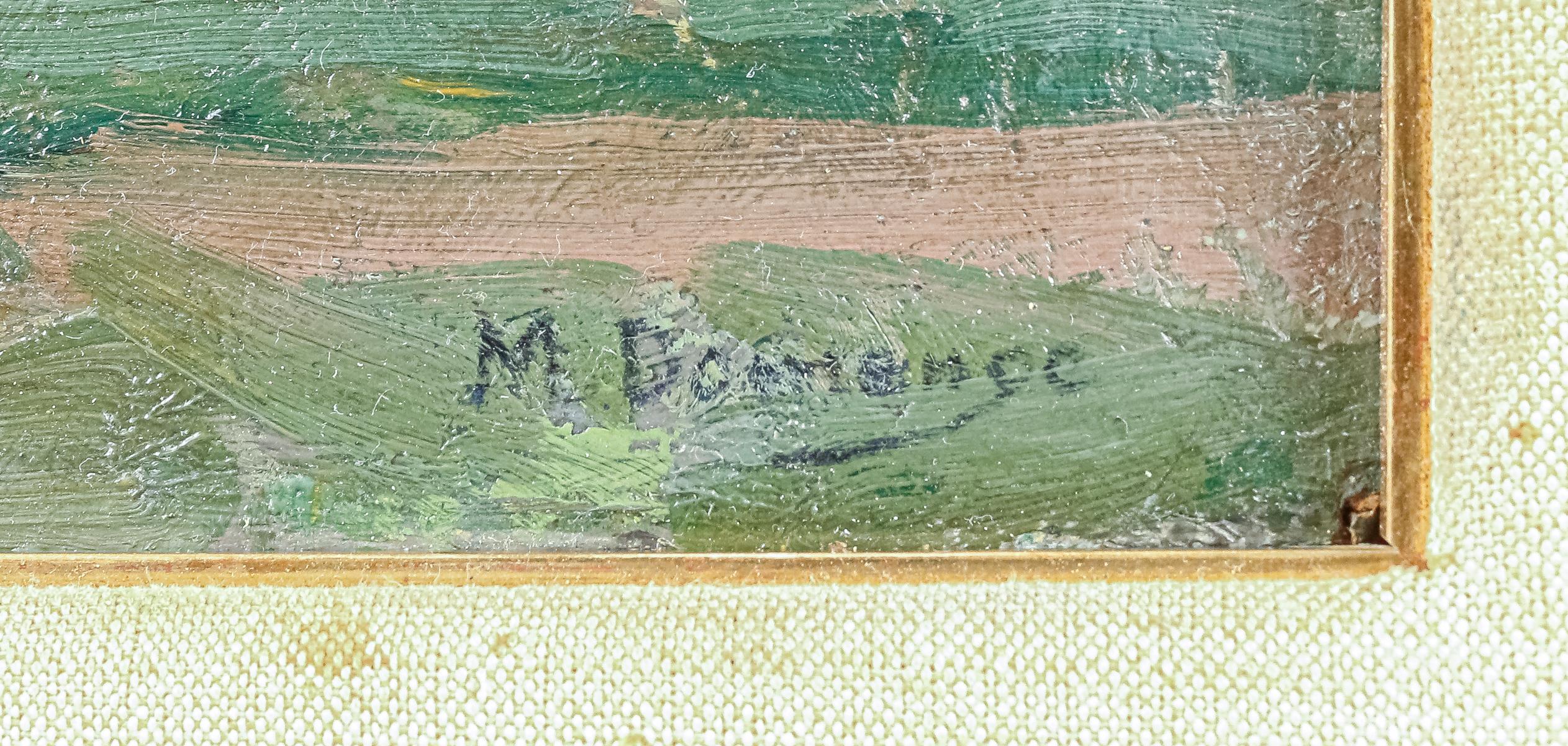 DOMENGE, MELCIOR
