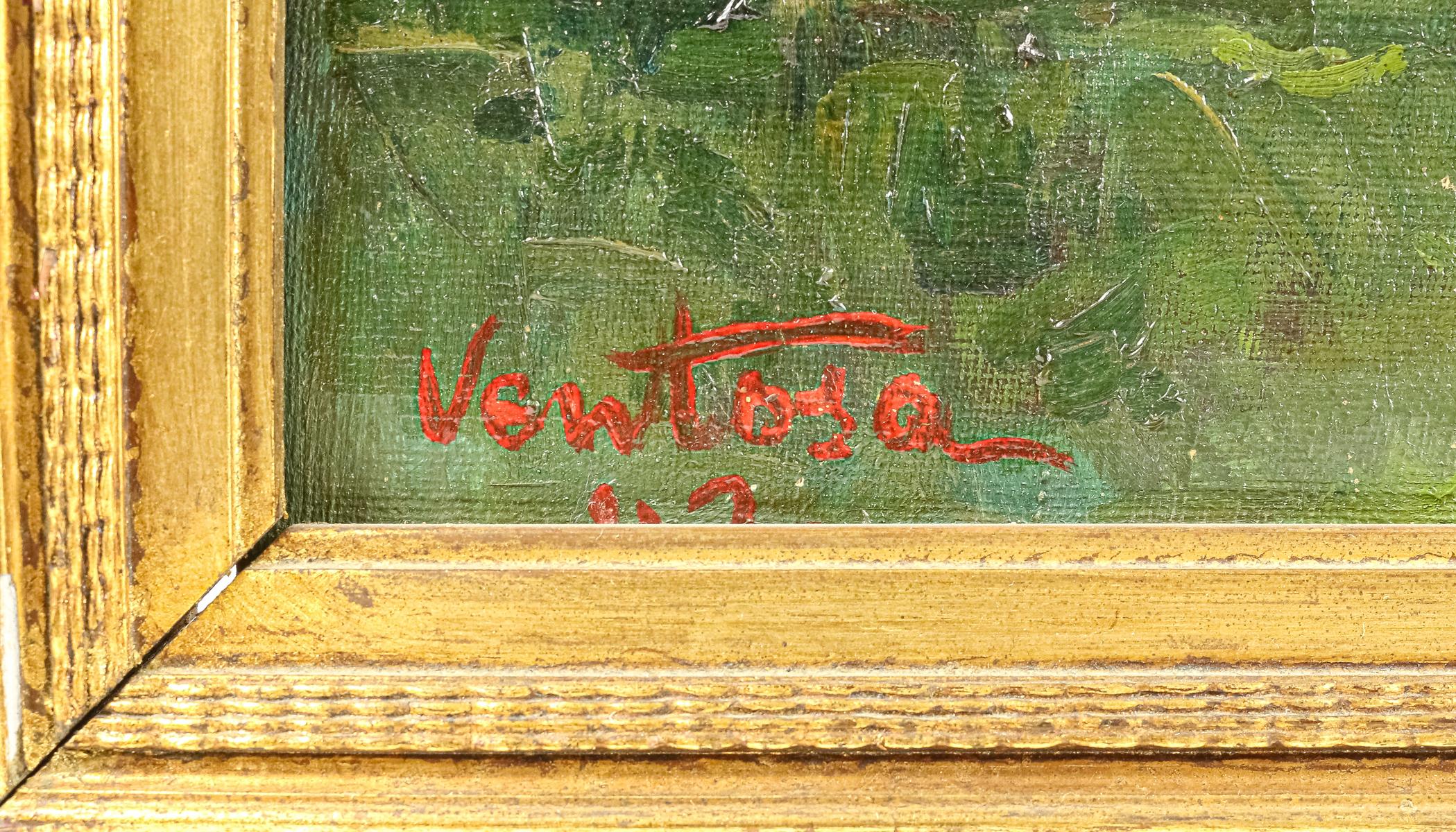 VENTOSA DOMENECH, JOSEP