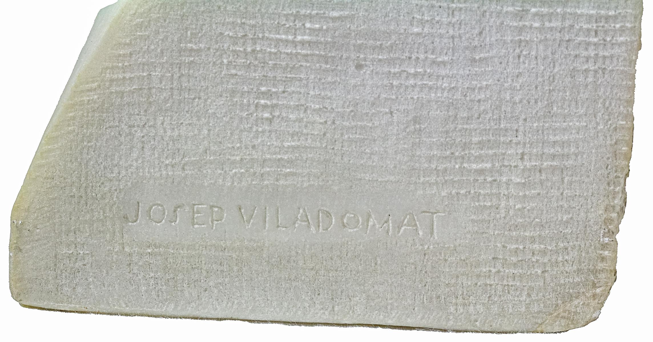 VILADOMAT, JOSEP
