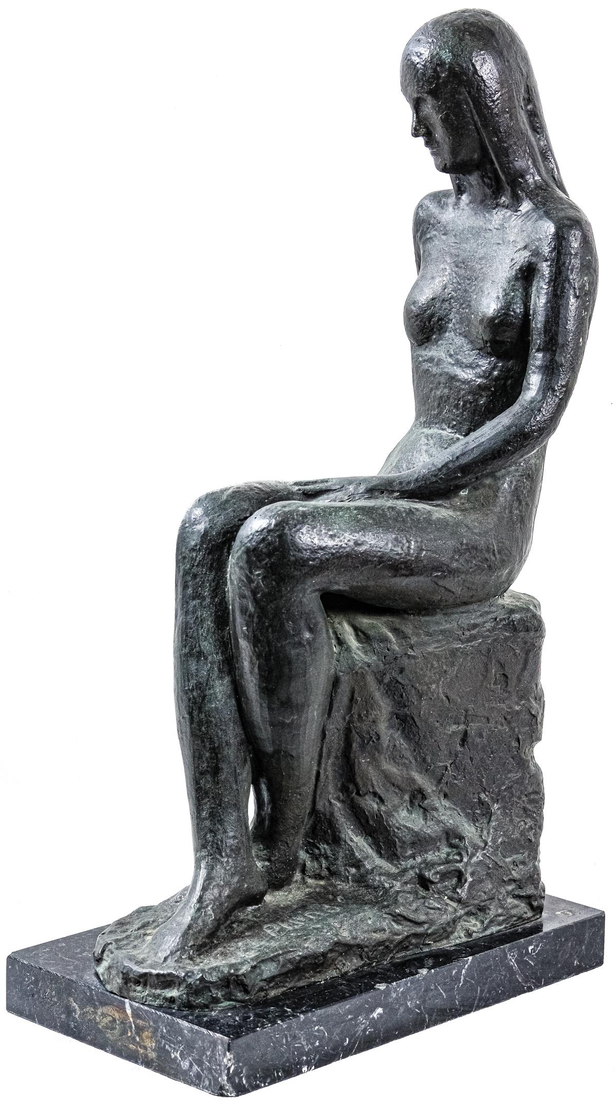 PRUNA OCERANS, PERE
