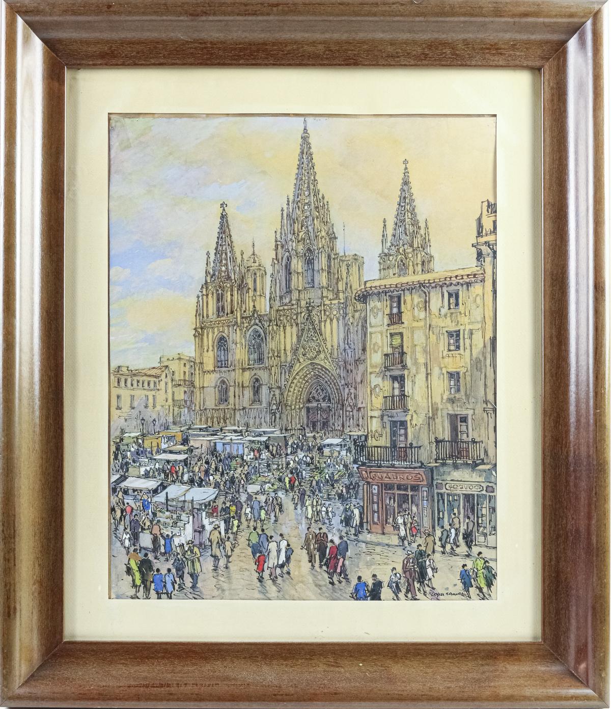 LOPEZ RAMON (RAMON LOPEZ MUÑOZ)