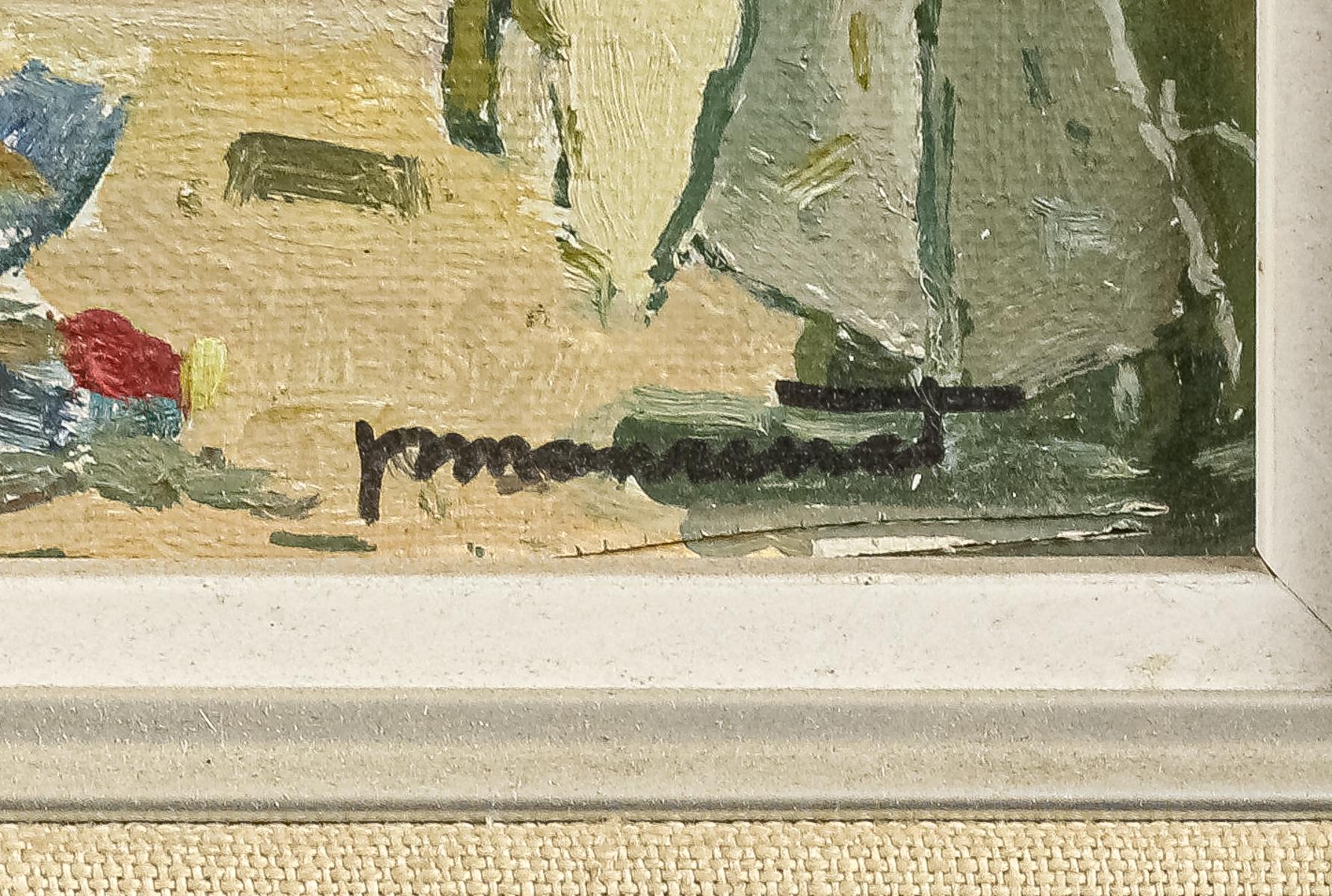 MONTSERRAT, PERE