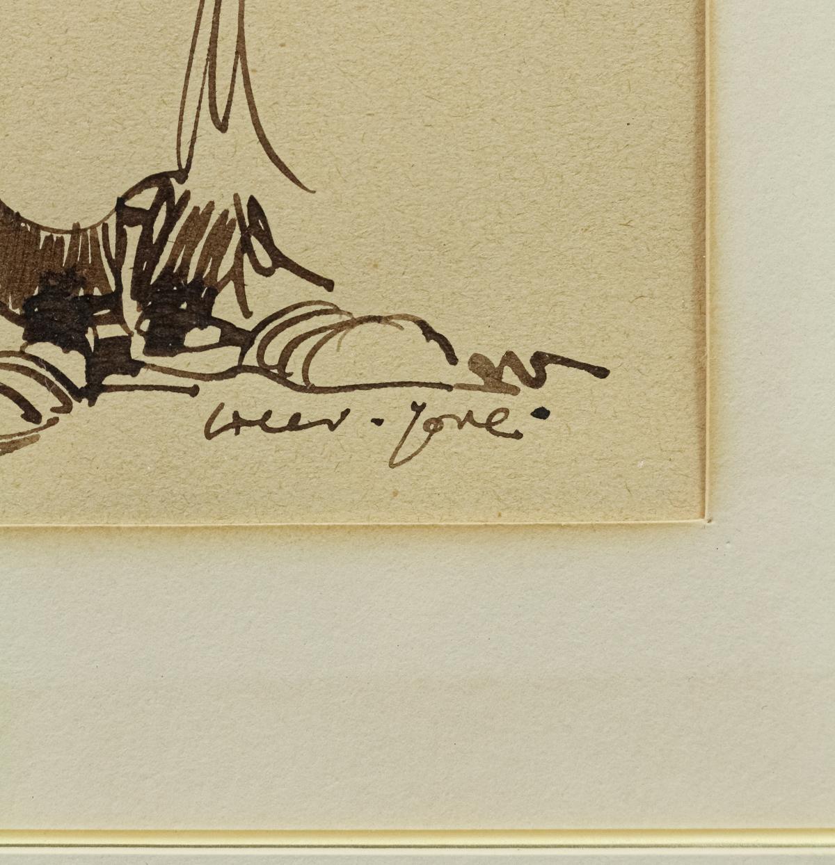 SOLER JOVÉ