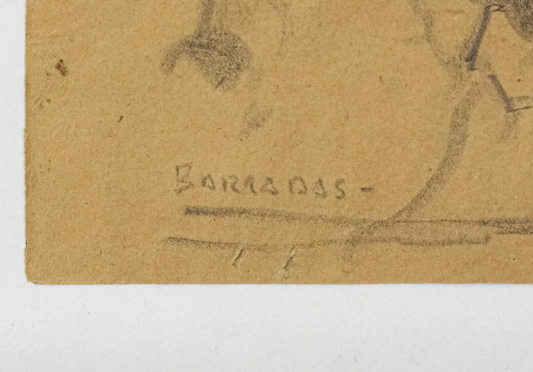 FIRMADO BARRADAS