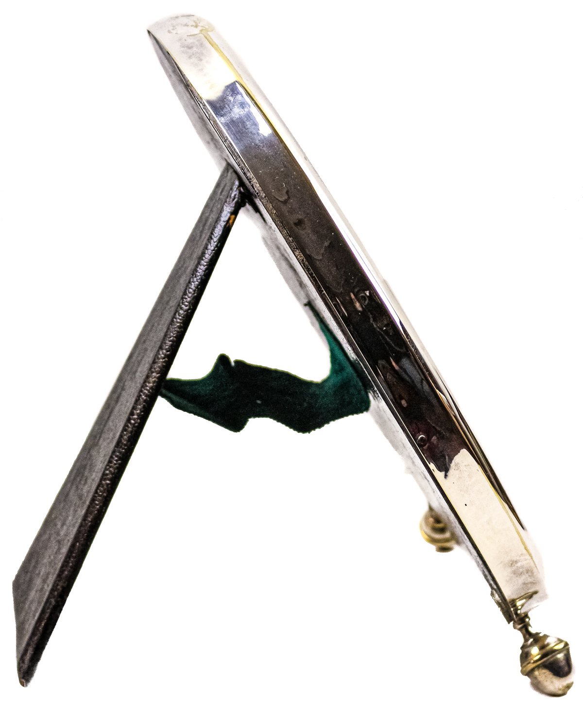 ESPEJO DE TOCADOR DEL PRIMER TERCIO DEL S.XX