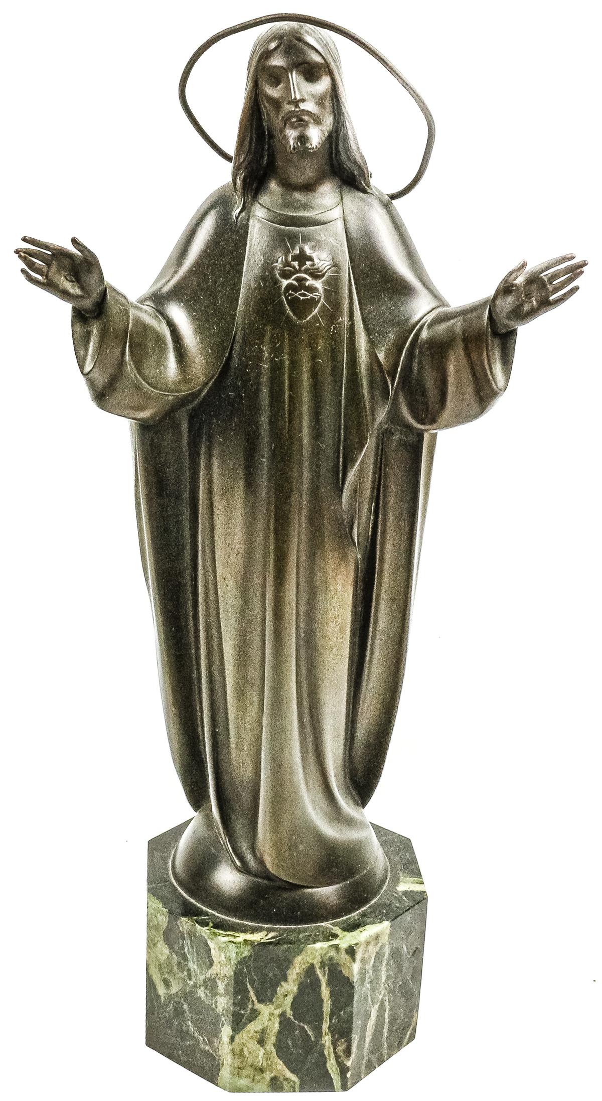 GALCERÀ ALABART, FREDERIC