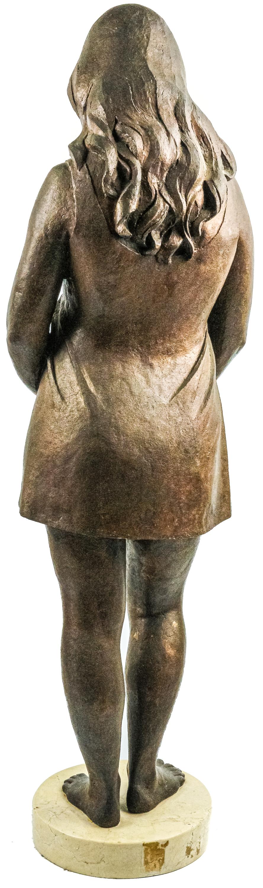JASSANS, JOSEP SALVADÒ