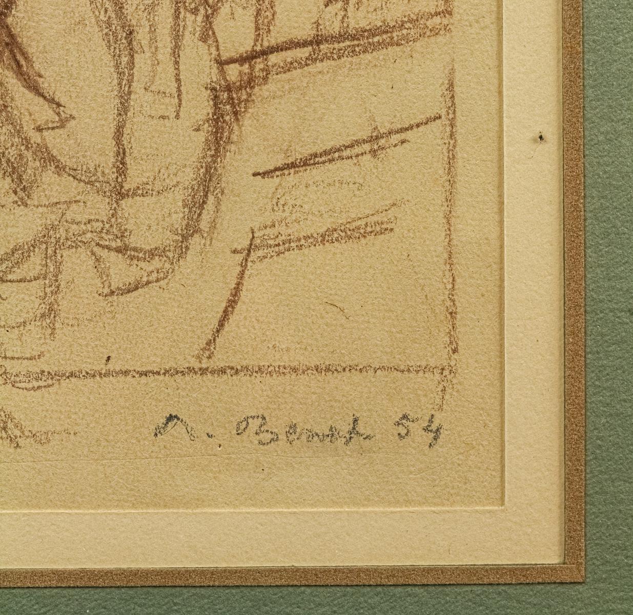 BENET VANCELLS, RAFEL