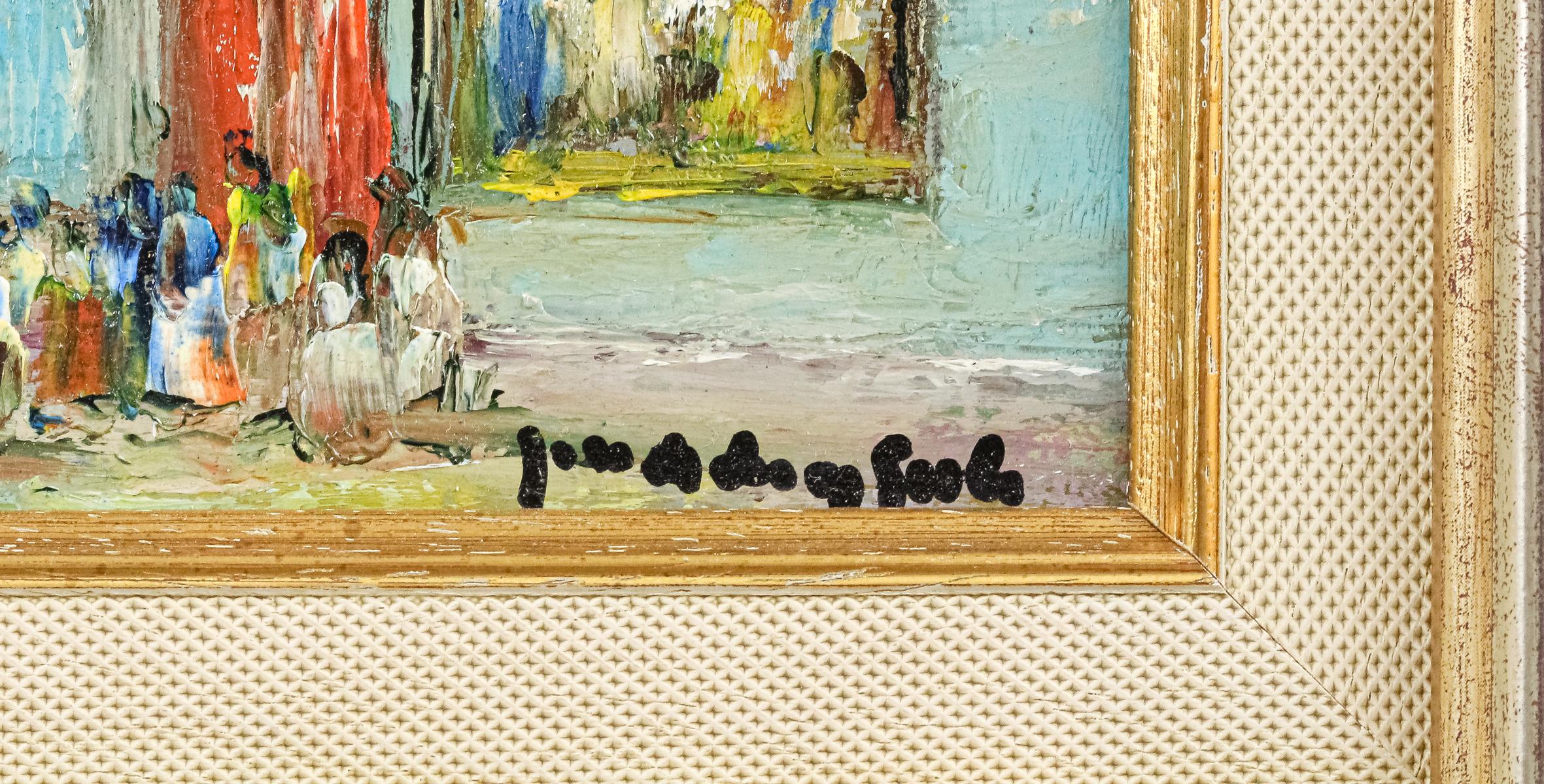 ILEGIBLE