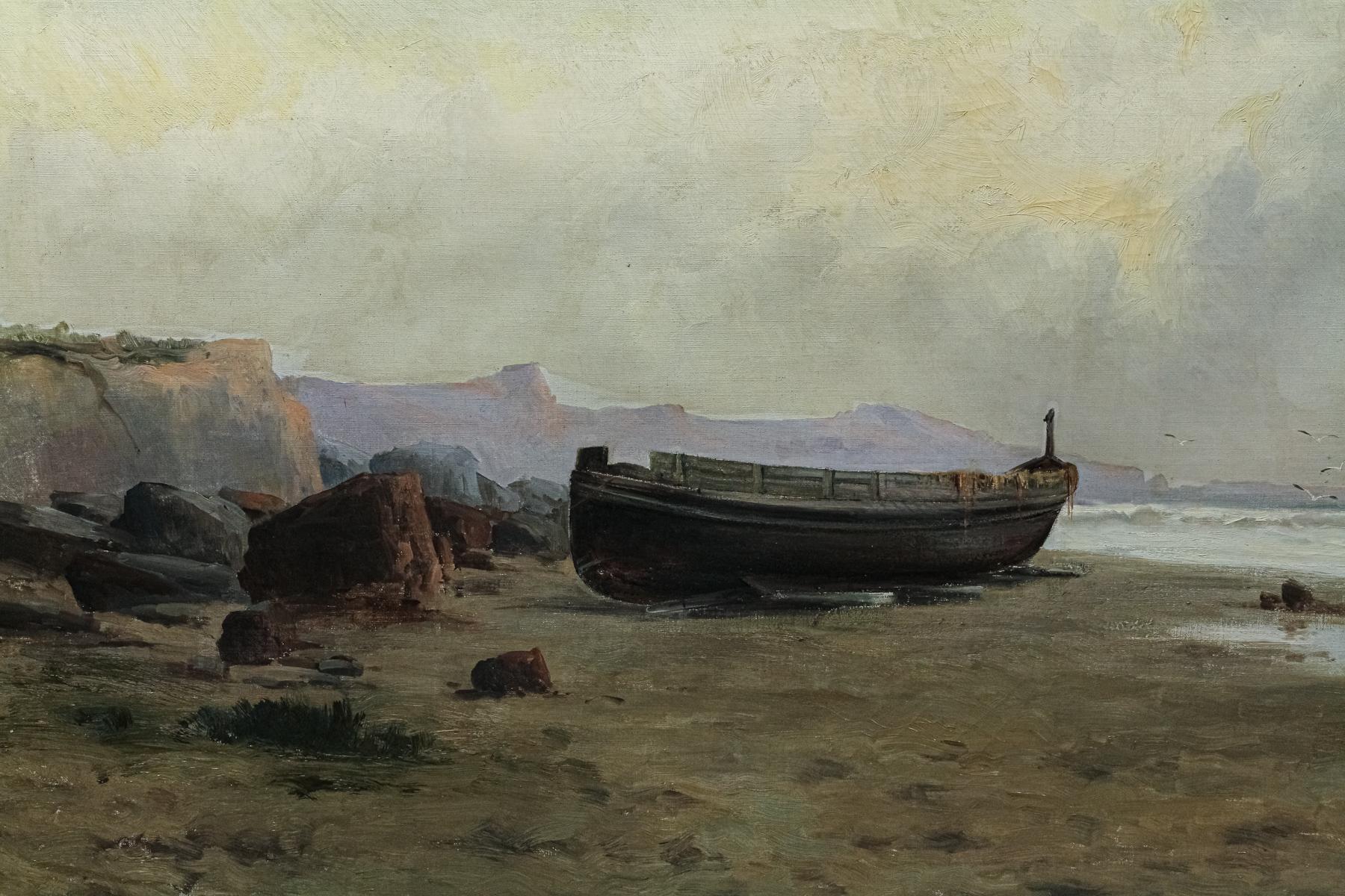 MANZANET, RICARDO