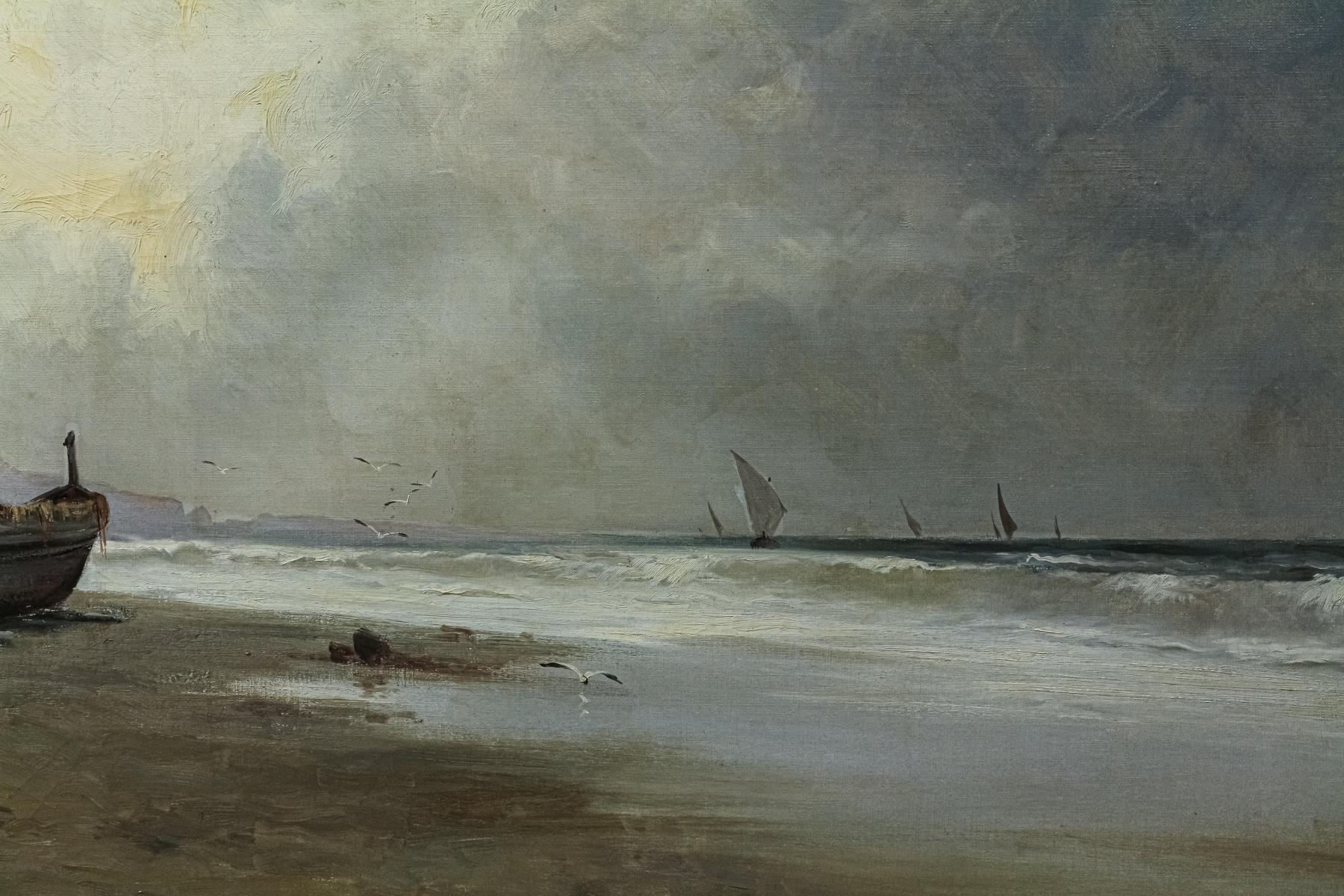 MANZANET, RICARDO