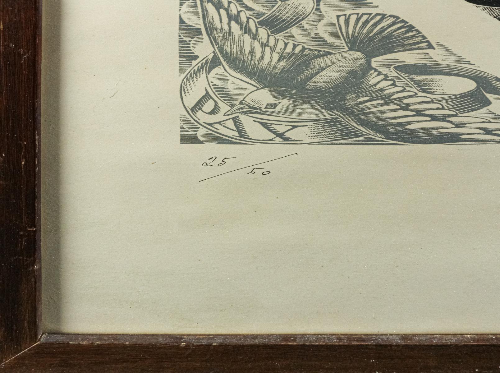 PAREJA DE ÁMFORAS DECORATIVAS
