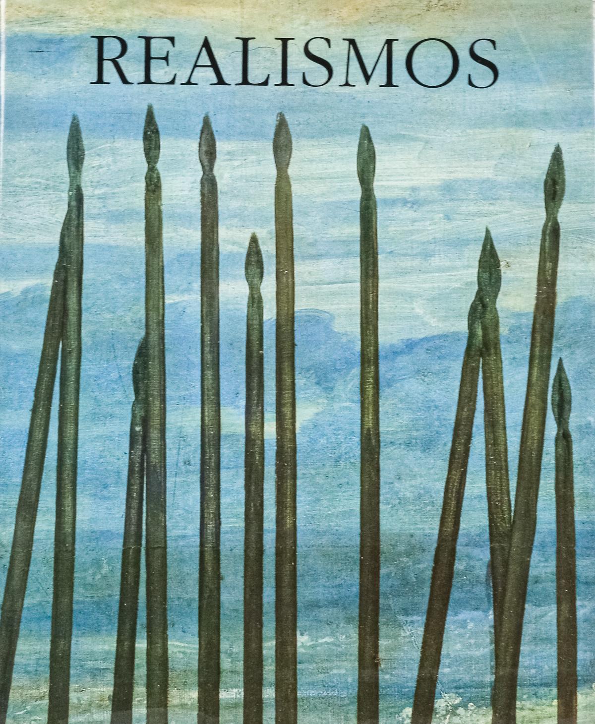 "REALISMOS"