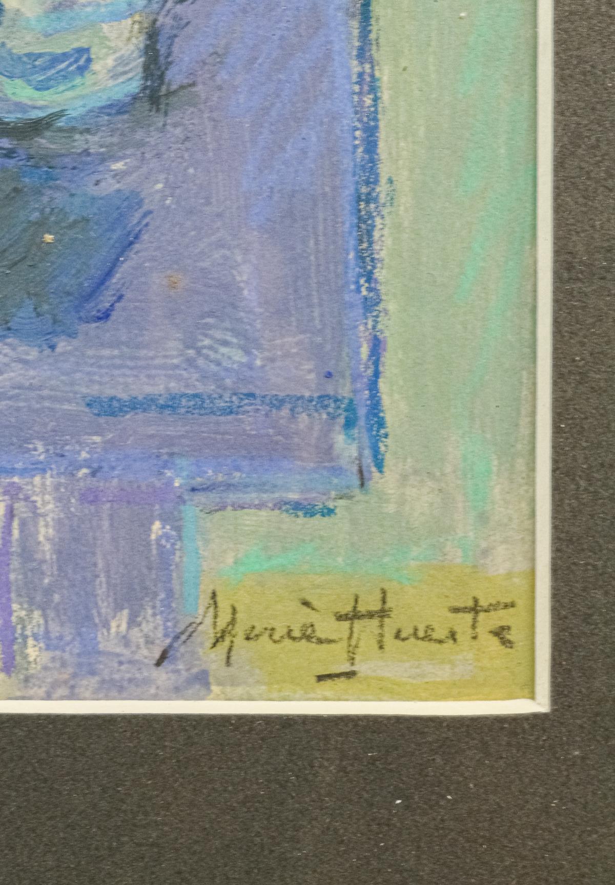 HUERTAS, MARIA