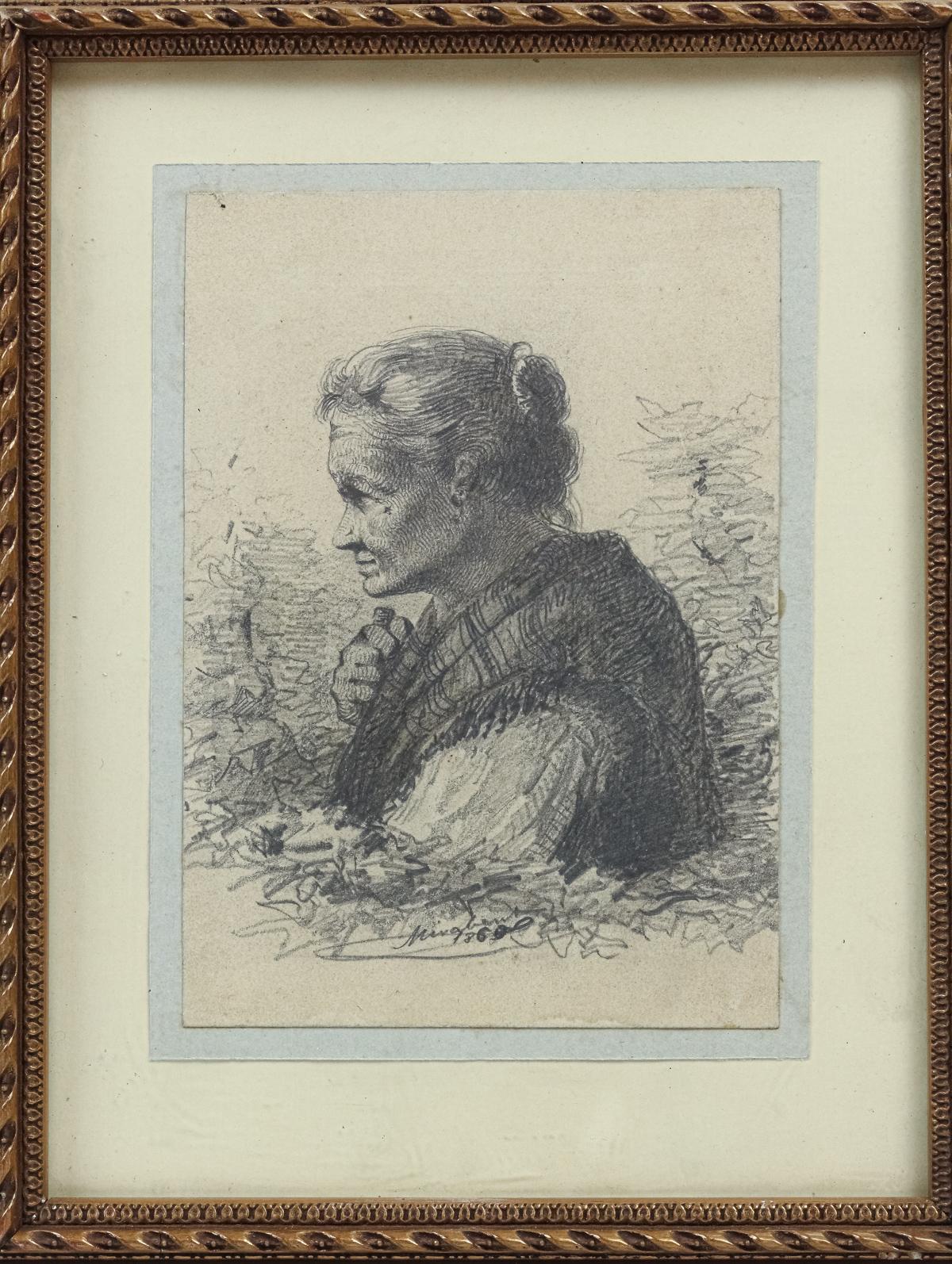 MIRABENT, JOSEP