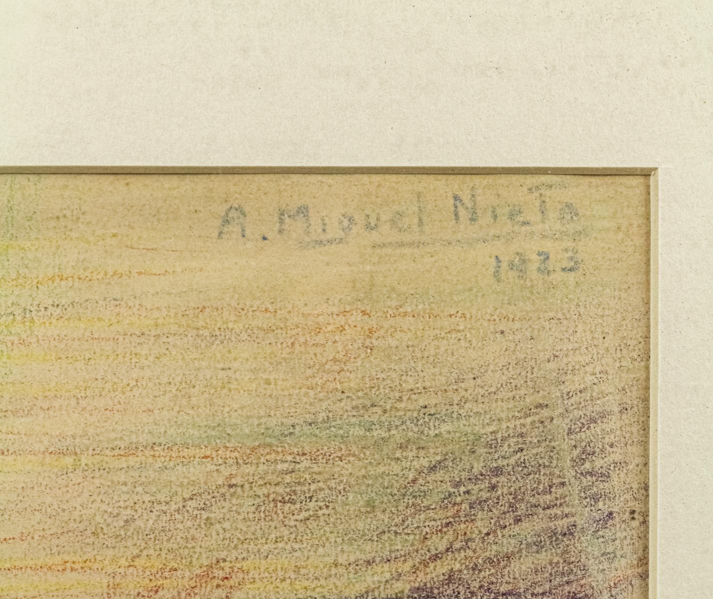 NIETO, ANSELMO MIGUEL