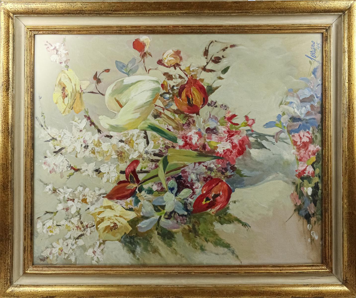 SERRANO, JOSEP MIQUEL