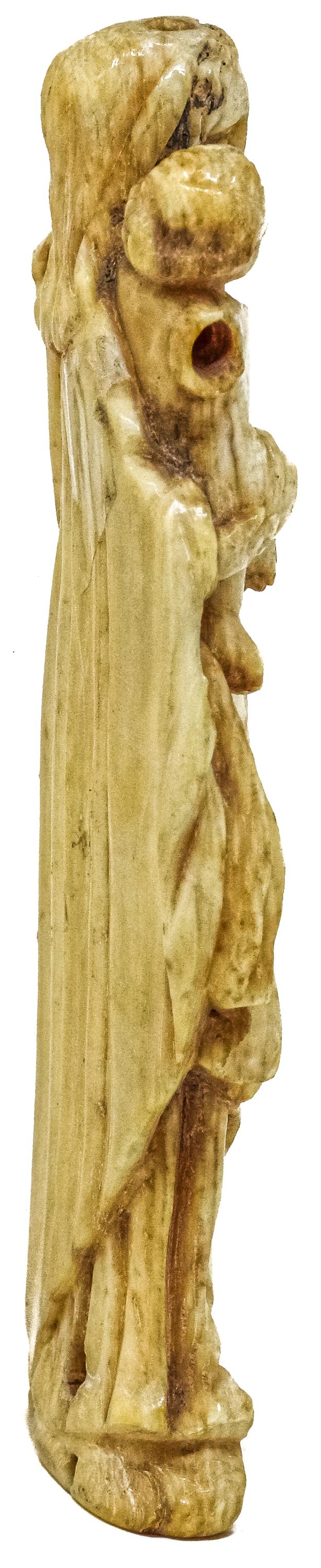 ESCUELA ESPAÑOLA DEL SIGLO XVIII/XIX