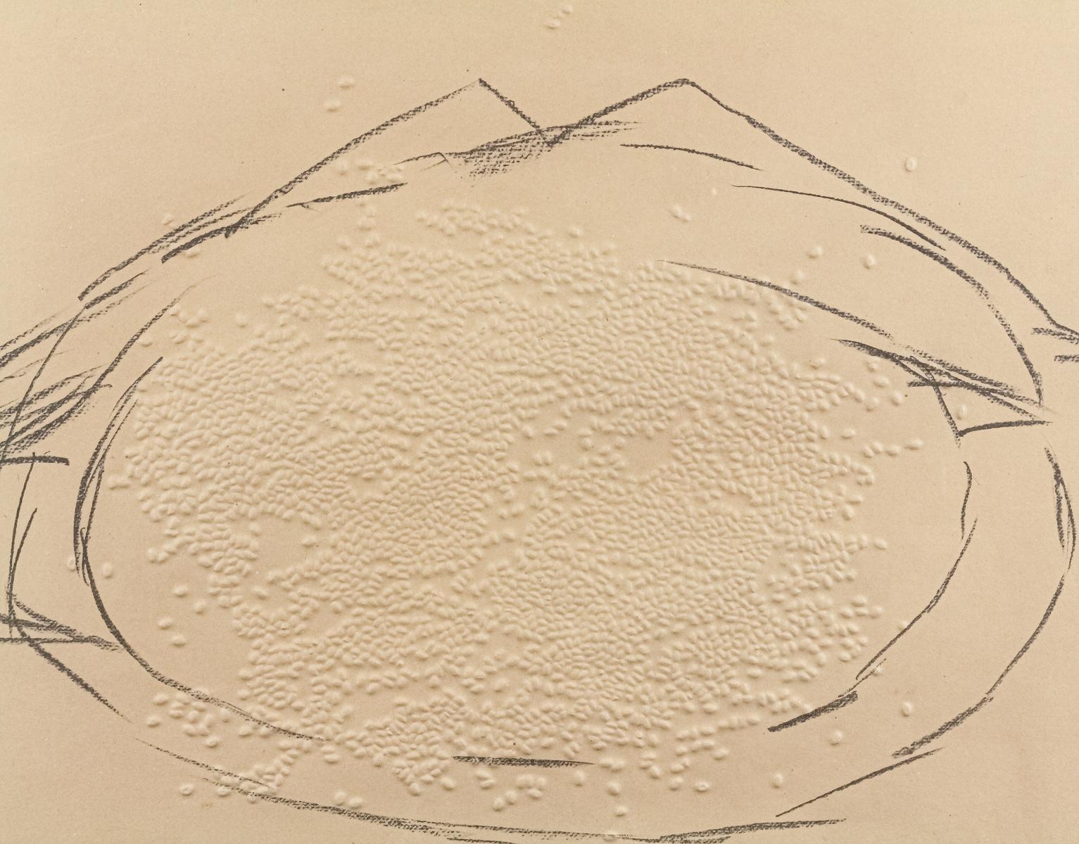 TÀPIES, ANTONI