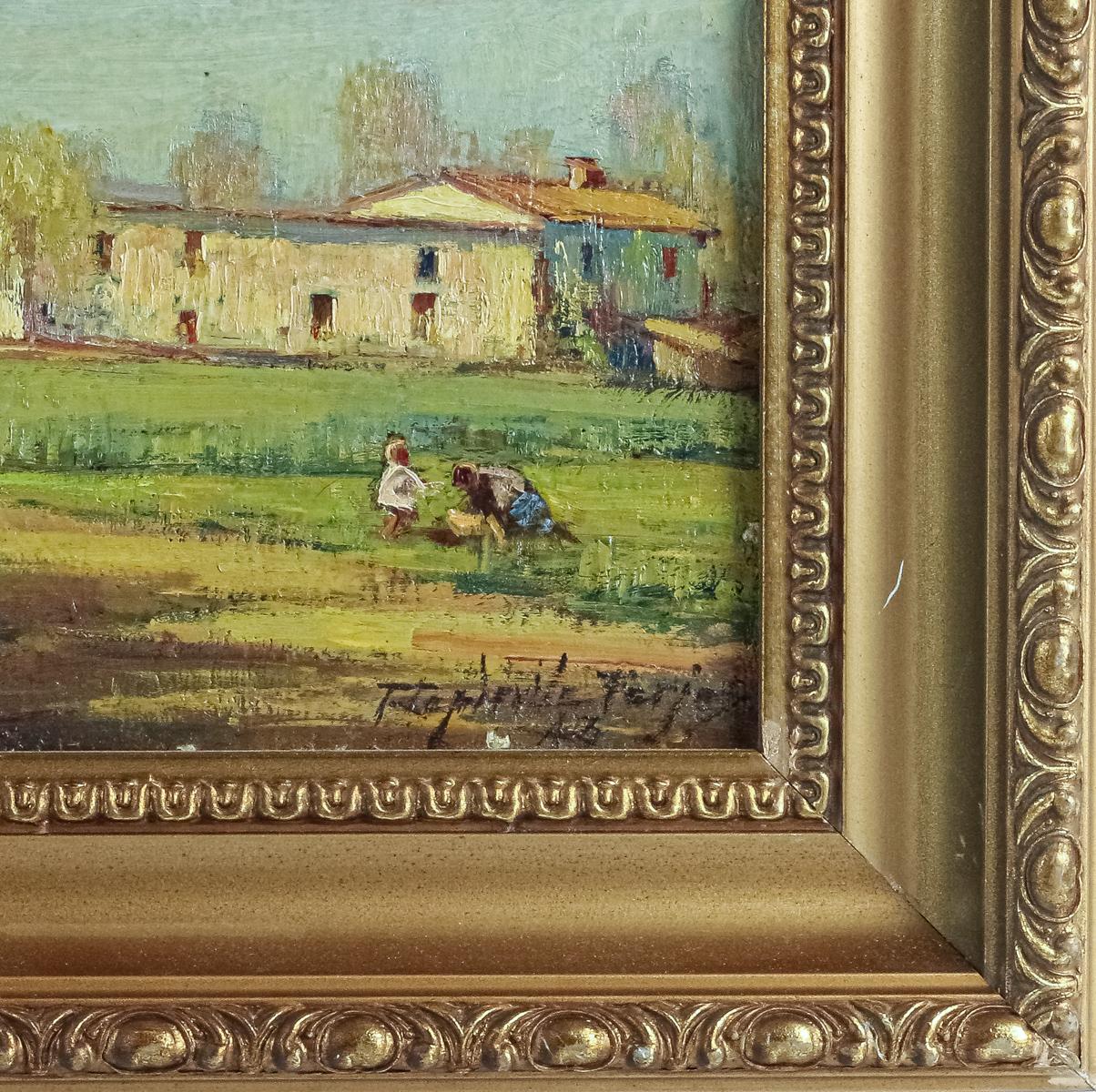 CAPDEVILA FARGAS, TOMAS