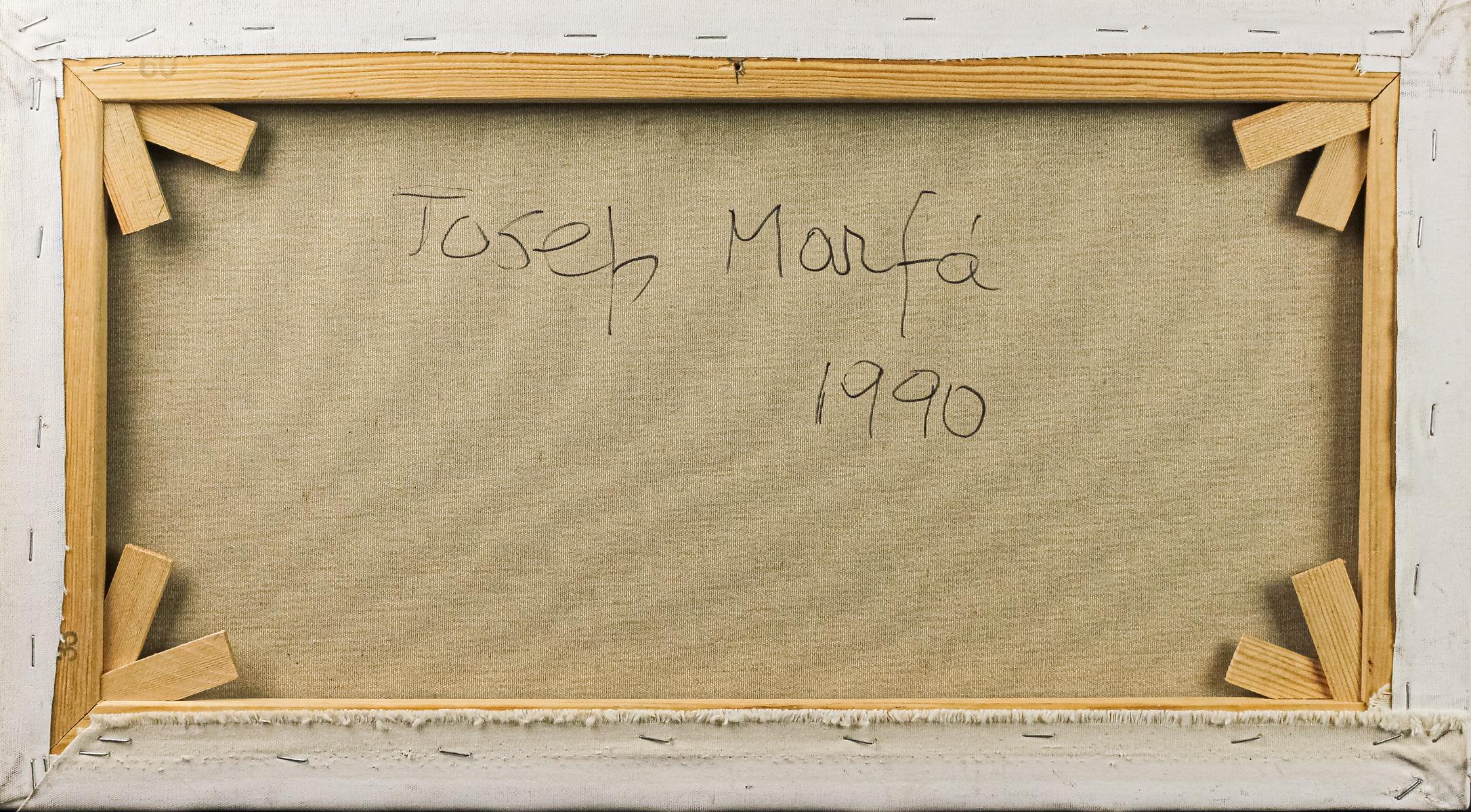 MARFÀ, JOSEP