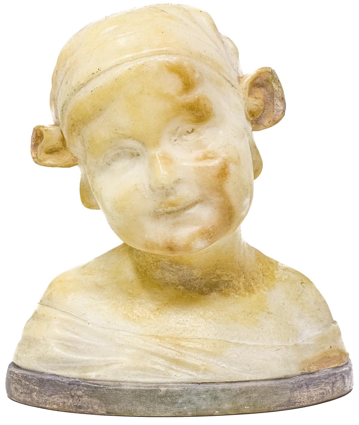 HEINRICH SEIDERT, VICTOR