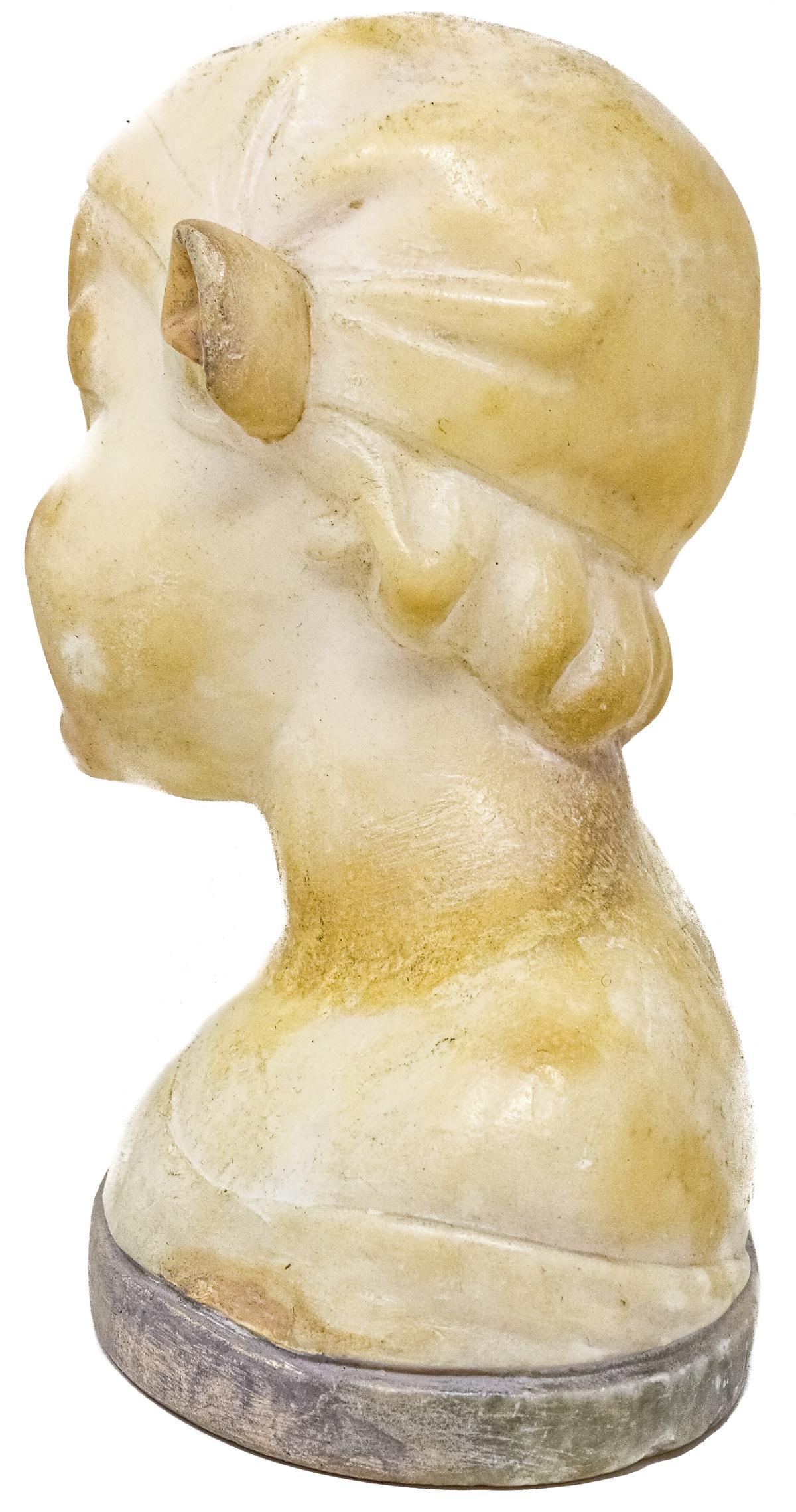 HEINRICH SEIDERT, VICTOR
