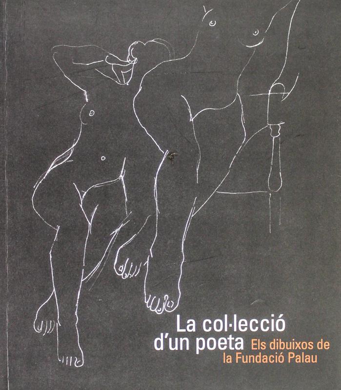 *LA COL·LECCIÓ D&#39;UN POETA"