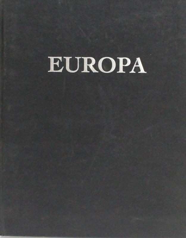 "EUROPA"