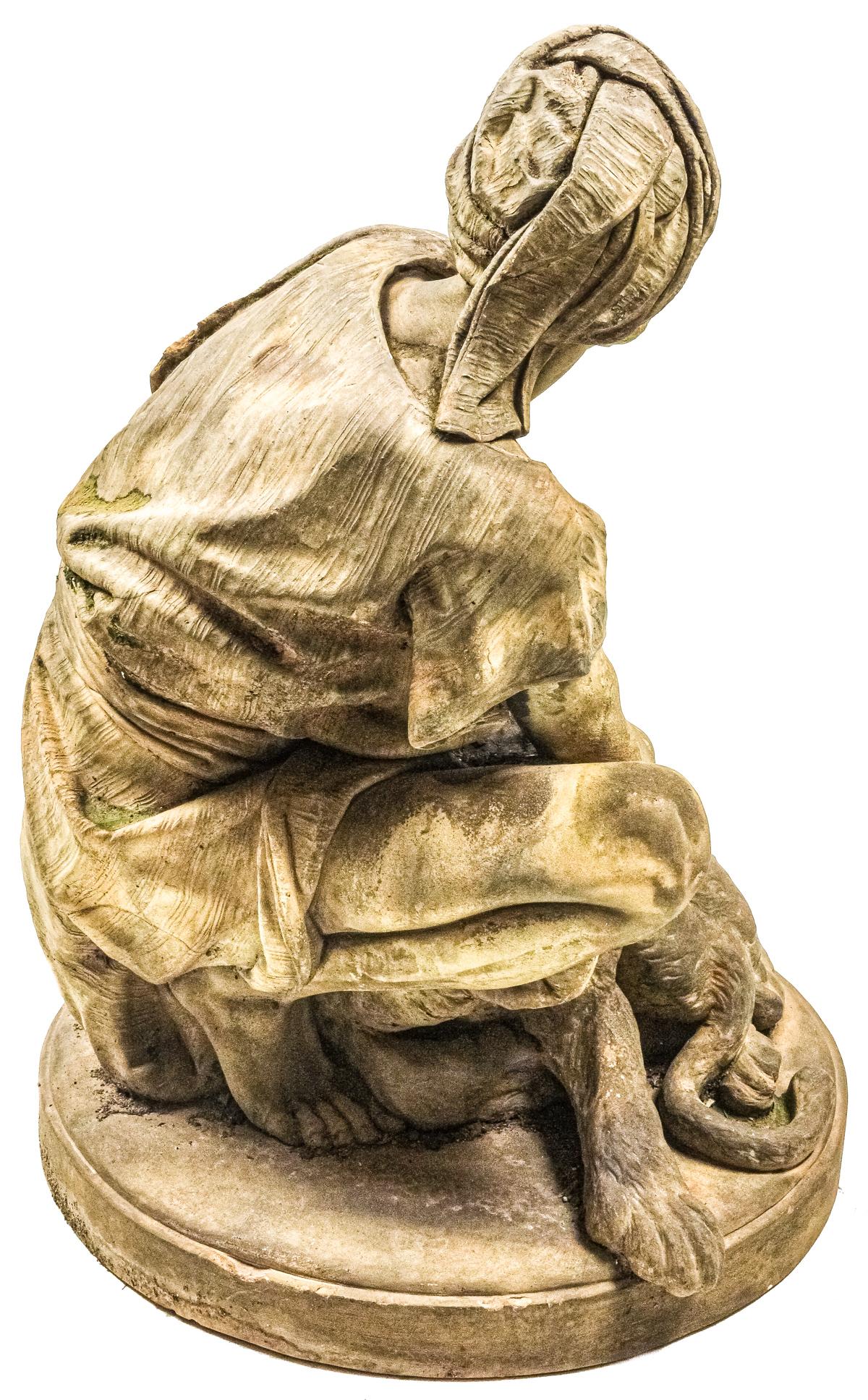 VALLMITJANA ABARCA, AGAPITO