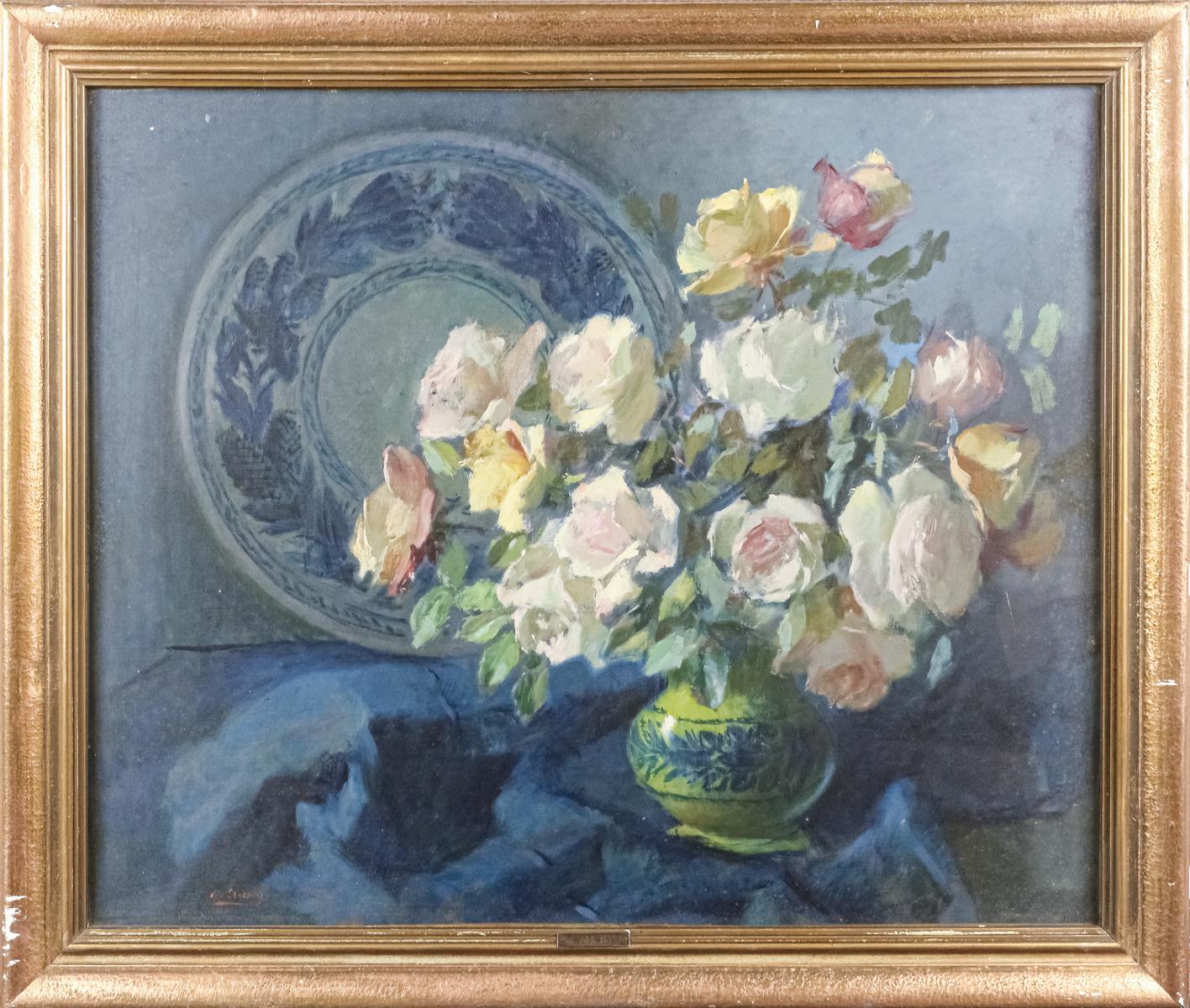 ARENYS, RICARD