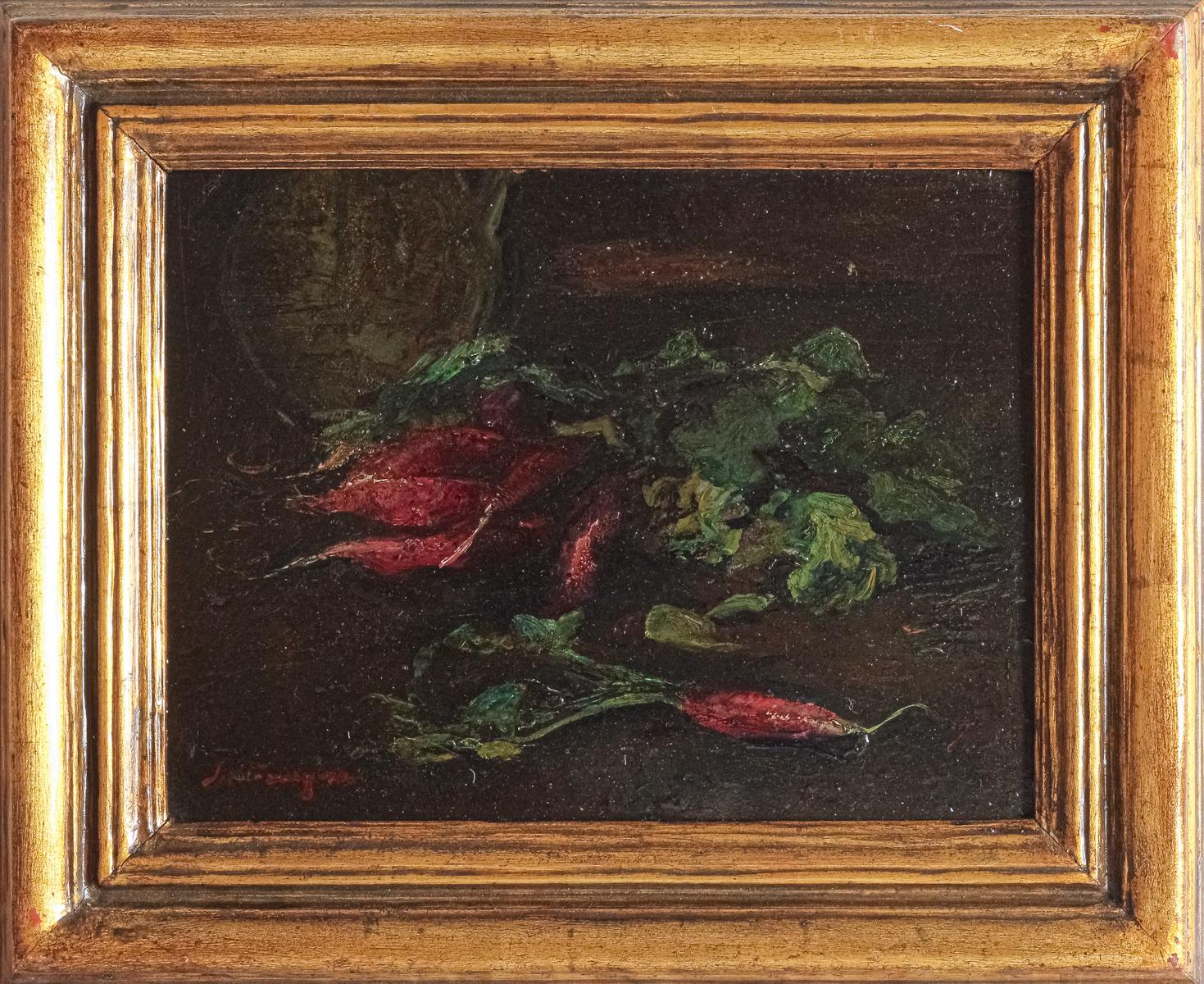 SANTASUSAGNA, ERNEST