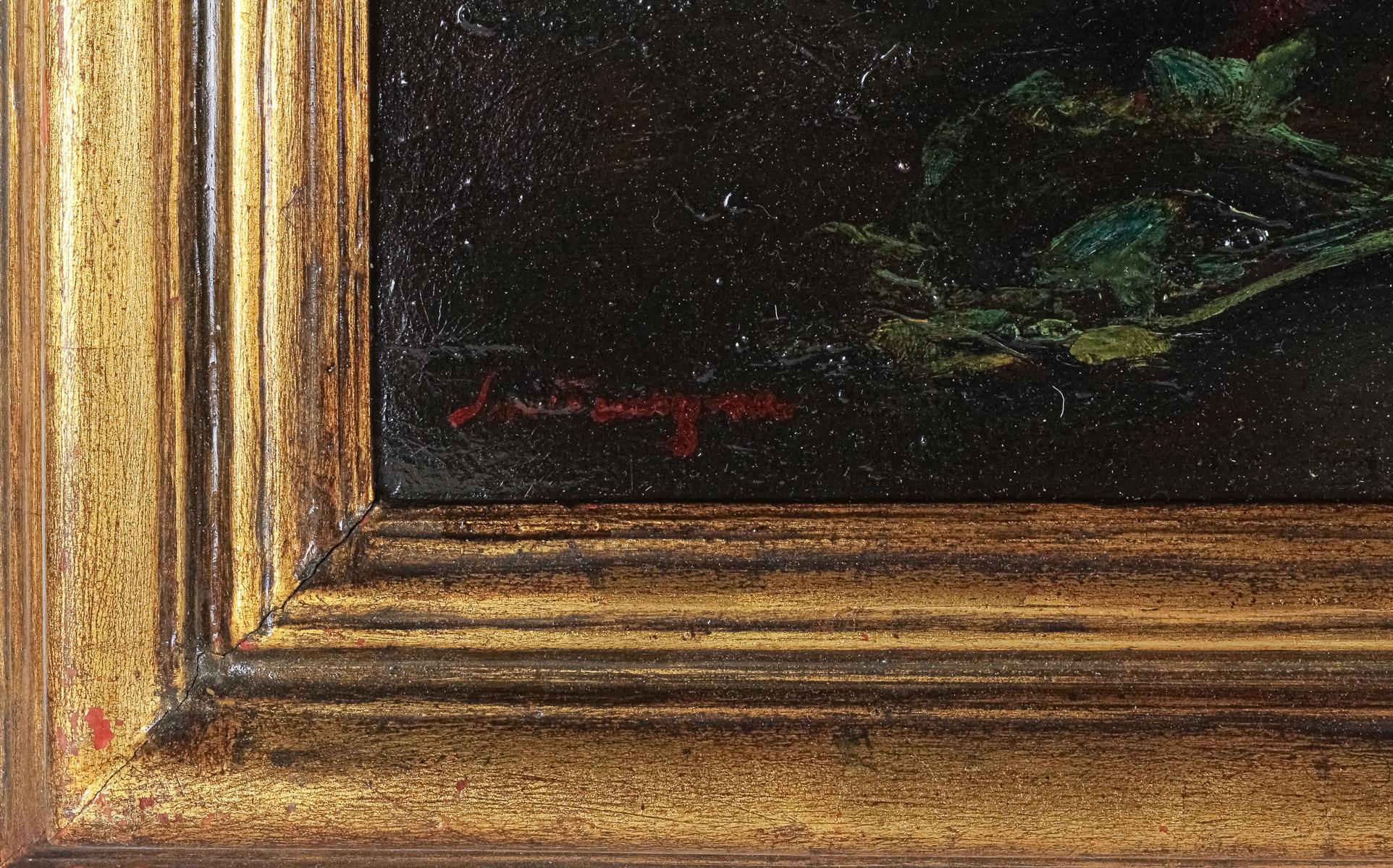 SANTASUSAGNA, ERNEST