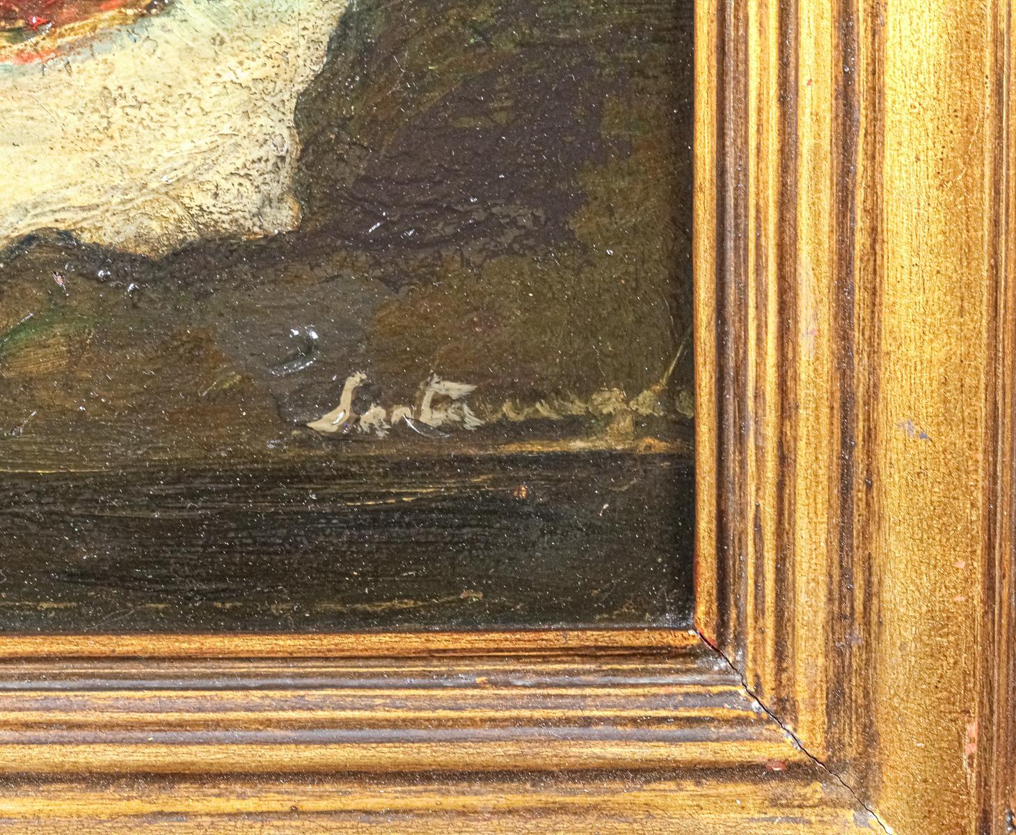 SANTASUSAGNA, ERNEST