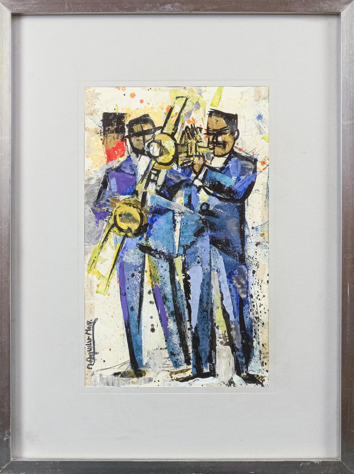 AGUILAR MORÉ, RAMÓN