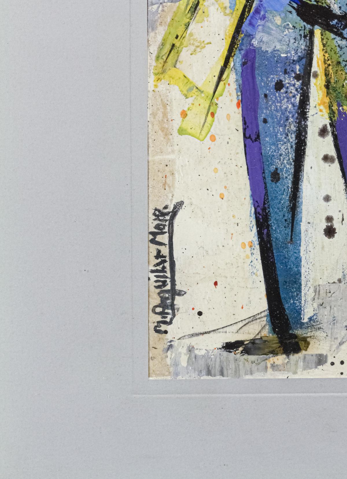 AGUILAR MORÉ, RAMÓN