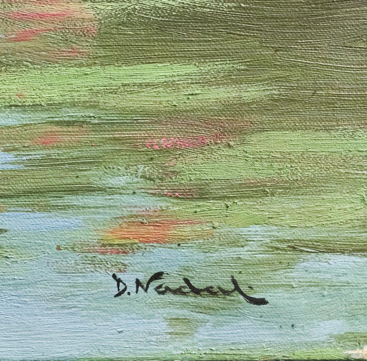 NADAL LLORENS, DIONÍS