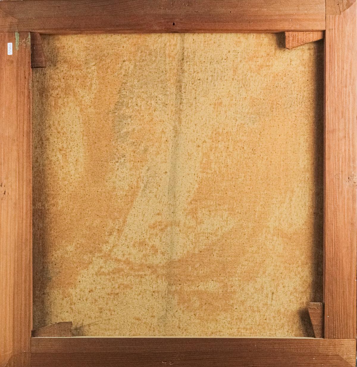 NADAL LLORENS, DIONÍS