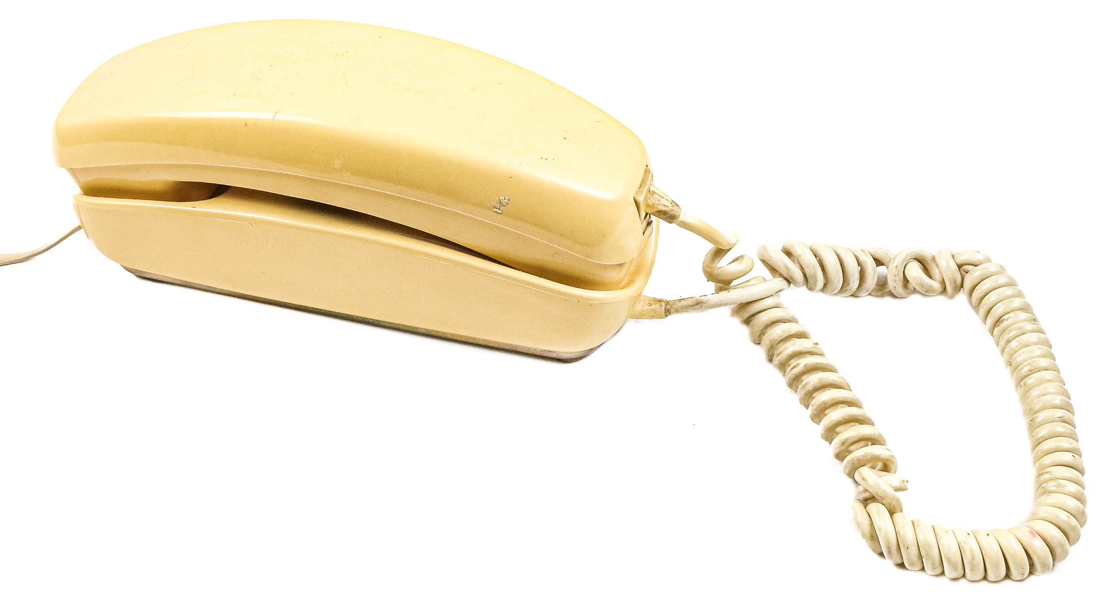 TELÉFONO "GÓNDOLA" *****TORNAR*******