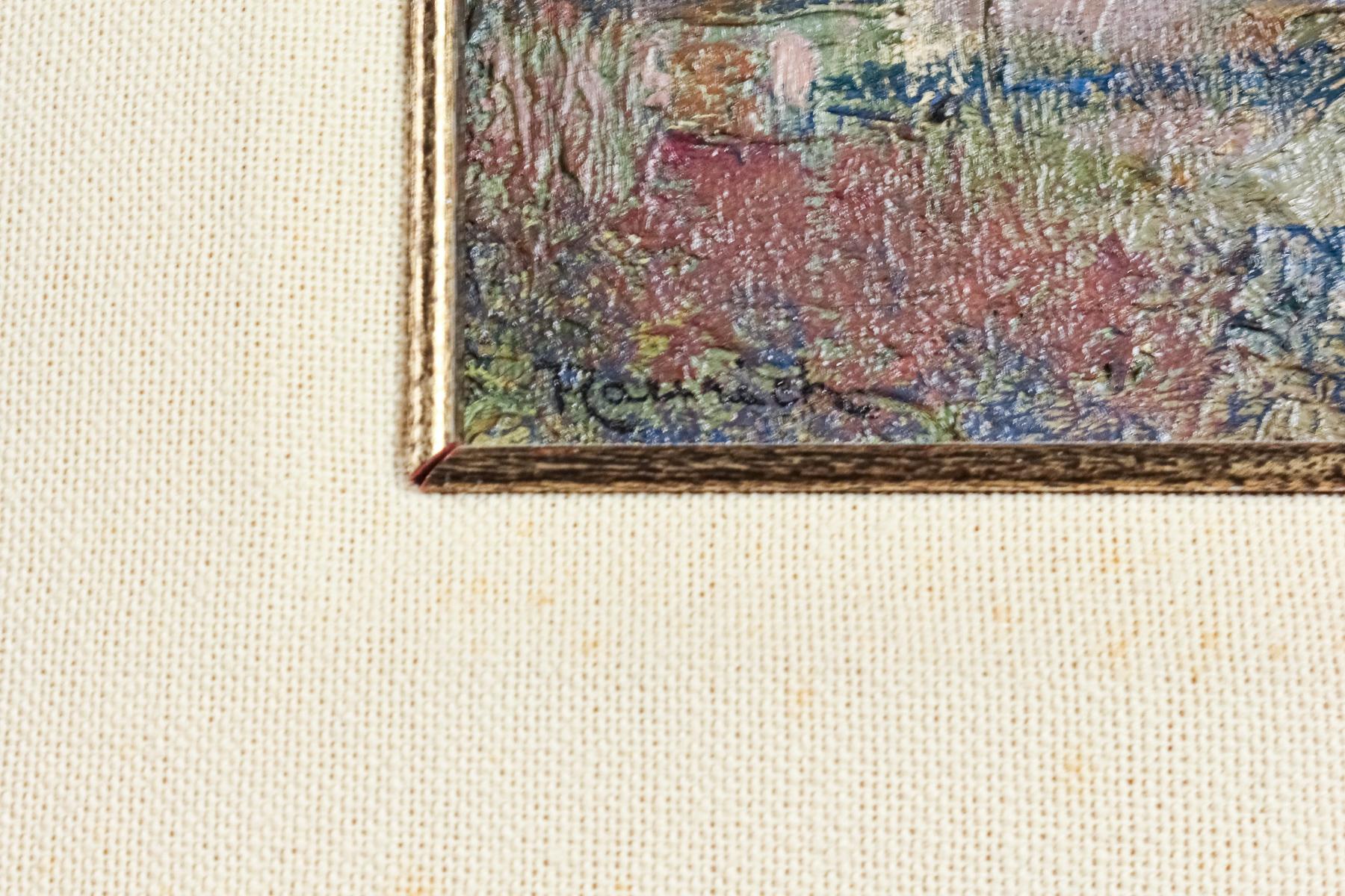 RAURICH PETRE, NICOLAU