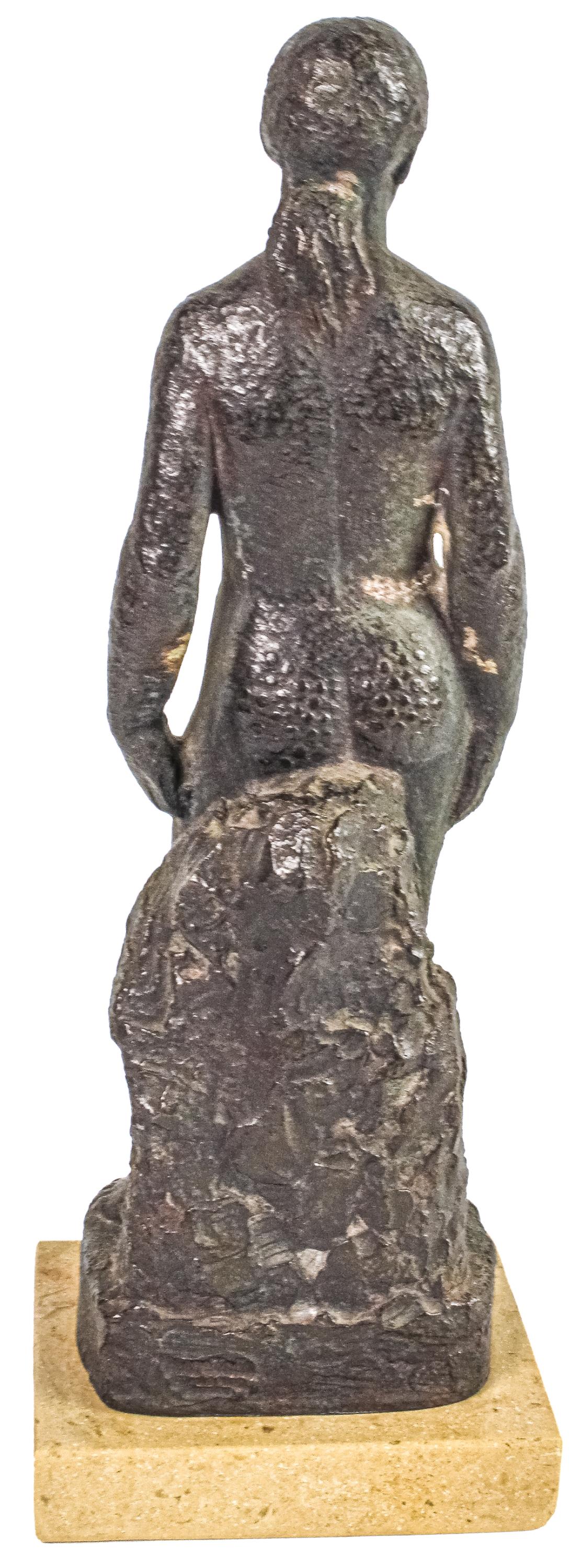 BADIA CERDÀ, SEBASTIÀ