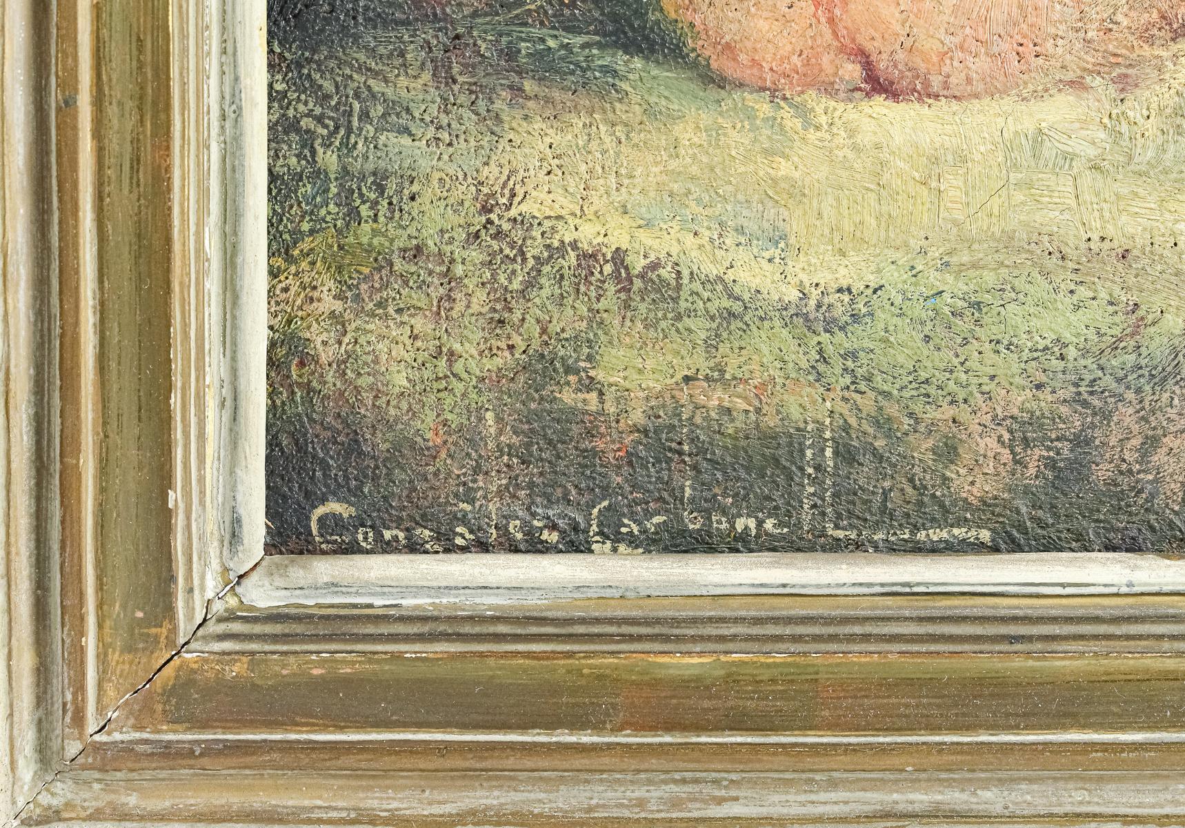 GONZALEZ CARBONELL, ROSENDO