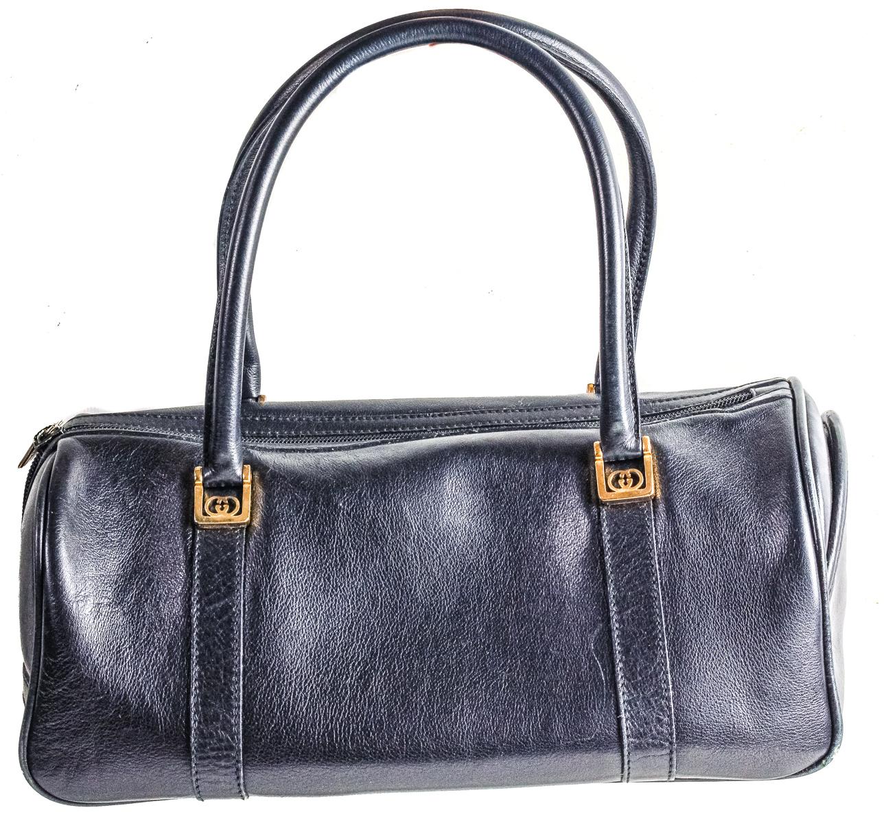 BOLSO DE SEÑORA "GUCCI"